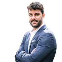 David Cortés Suárez