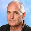 Dick Eijgenraam