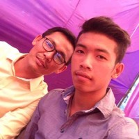 David Lee