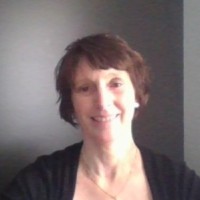 Kathryn Rankin