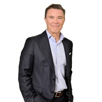 Hans Nilsson