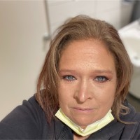 Stacey Wolfe