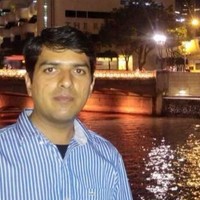 Qasim Ashraf