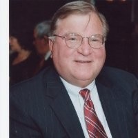 Ken Fulmer