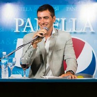 Diego Panella