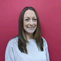 Dawn Todhunter