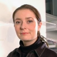 Riitta Sirén