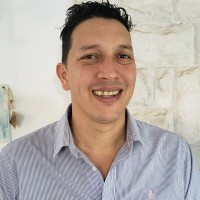 Gabriel Salicio