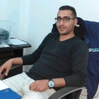 aymen Mnejja
