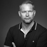 Johannes Deckert