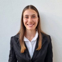 Estefania Queirolo