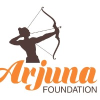 Arjuna Foundation