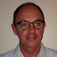 Michael Graves