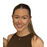 Emily Moore