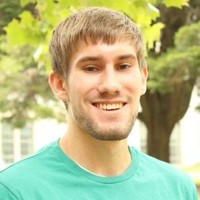 Josh Mead