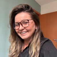 Weila Castro Escobar