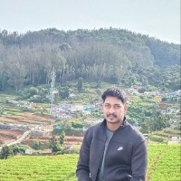 Aravindh Art