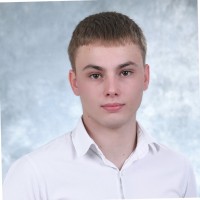 Mihailo Radivojevic