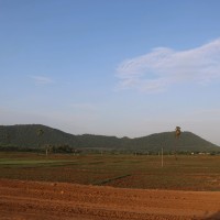 Chatlapally Rojaswi