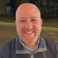 Mark Sullivan