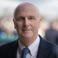 Denis Egan