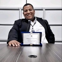 Rodrigo Soares Sobrinho