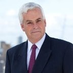 Robert Scull