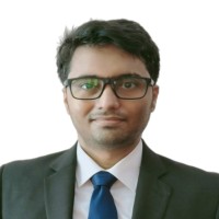Amit Anand