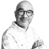 Rick Kaihatu