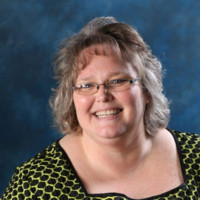 Paula Trout