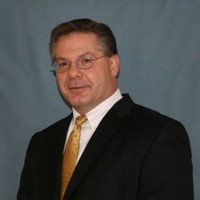 Gary Beelen