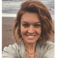 Elif Gumuslu Pekgozlu