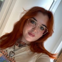 Victoria Stankievich