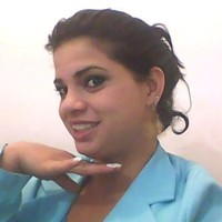 Adelaine Curvo