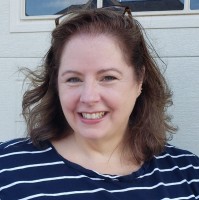 Karen Oviatt