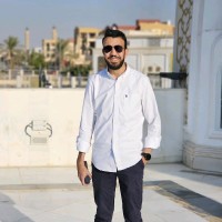 Fares Hanna