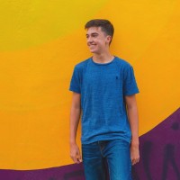 Jake Aleman
