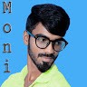 Monish Gani