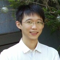 Chui-Ming Chiu