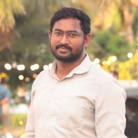 Raja Sekhar