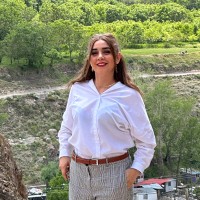 Roya nazari