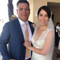 Tony Barrera