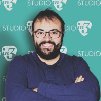 Tommaso Maria Minardi