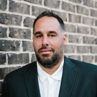 Gino Belmonte