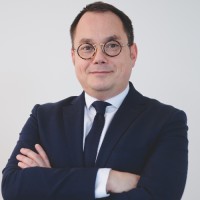 Matthieu LEBAS