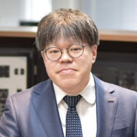 Nobuhiko Negishi
