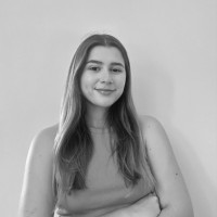 Sofia Contente