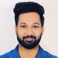 Pankaj Singh