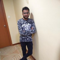 Savan Vaghani