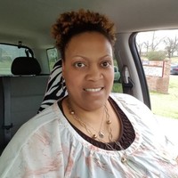 Aundrea High